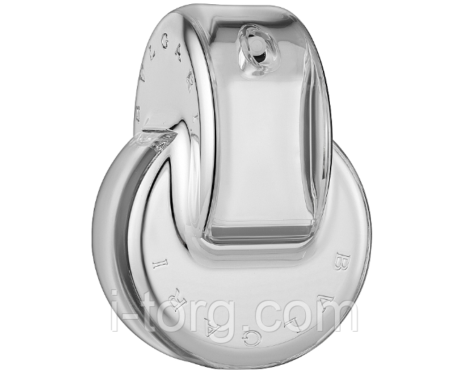 Парфюм женский Bvlgari Omnia Crystalline, 70 мл.