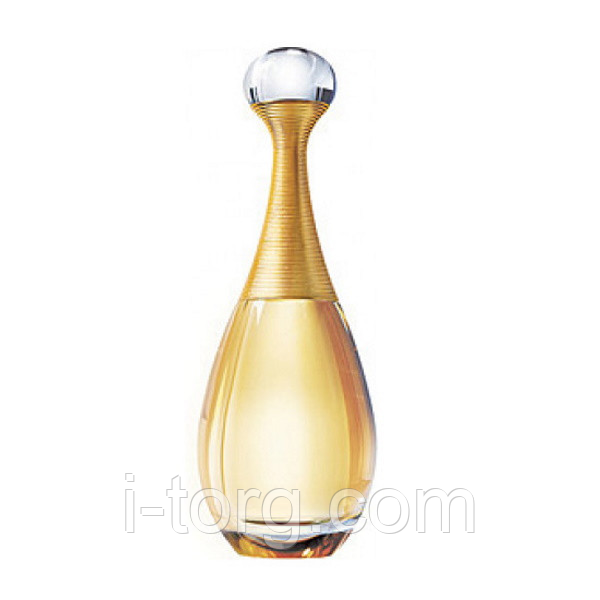 Тестер  Christian Dior J'adore, 100 мл.