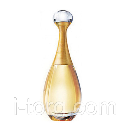Тестер Christian Dior J'adore, 100 мл., фото 1
