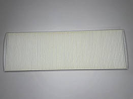Фільтр салону на Fiat Ducato 244, Peugeot Boxer, Citroen Jumper (02-06), 71771740, 1312766080, 6447SY, 6479A0