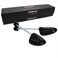 Пластикові формотримачі