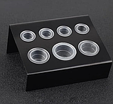 Підставка під капсимет, фото 2