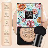 Кушон для лица Images Moisture Beauty Cream Concealer, тон 02, 20 г., фото 2