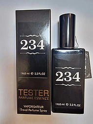 Тестер женский №234 (Vanille Absolu), 65 мл.