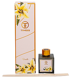 Диффузор TIMSS Vanilla, 100 мл.