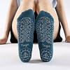 Шкарпетки для йоги 882, фото 3
