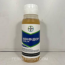 Інсектицид Конфідор (Bayer) 0,5л