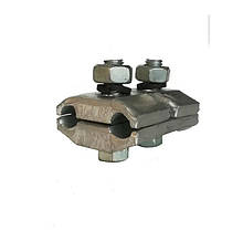 Затискач плашковий ПА-2-1 (9.6-12.3) Ny95900020