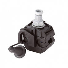 Затискач проколюючий KWEP-B (16-95/1.5-10) Ny95900011