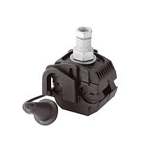 Затискач проколюючий 16-95/16-95 Ny95900016