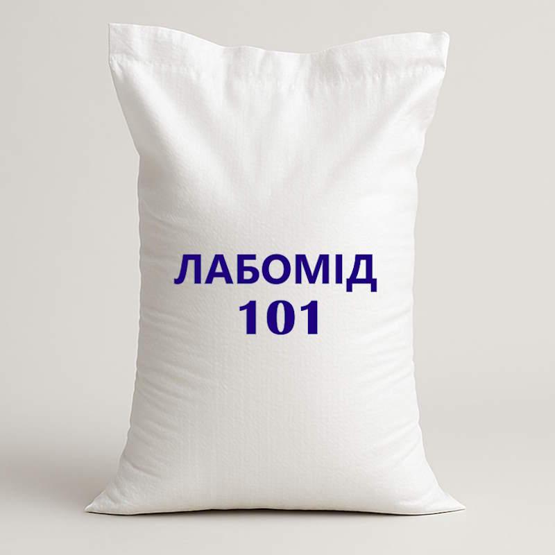 Миючий засіб  Лабомід 101, мішок 25 кг, фото 1