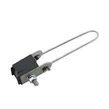 Затискач дротовий PR 4х16-25 Ny95900002