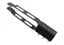 Затискач анкерний ZAS 4x150-240 Ny95900015