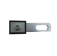 Затискач силовий ZC 2х25-50 Ny95900006