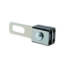 Затискач силовий ZC 4х25-50 Ny95900007