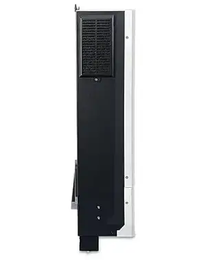 Автономний інвертор ALTEK Atlas 4,2KW-24V (4.2кВт 24 В 1-фазный 1MPPT), фото 3