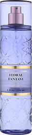 Парфумований спрей для тіла Bath & Body Works Floral Fantasy Fine Fragrance Mist 236 мл