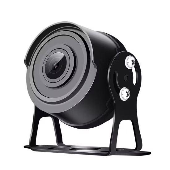 Камера заднього огляду для вантажного транспорту AHD720P 4 pin/170° /IP68