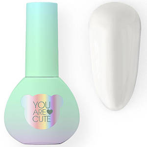 Рідкий гель You Are Cute Bottle Gel №1 5 мл