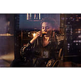 Кавоварка Philips L`OR Barista Sublime LM9012/60 + дегустаційний сет капсул у подарунок 3.3 кг DS, фото 7