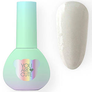 Рідкий гель You Are Cute Bottle Gel №13 5 мл