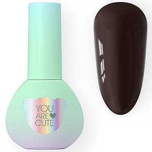 Рідкий гель You Are Cute Bottle Gel №19 5 мл