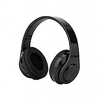 Бездротові Bluetooth-навушники P39 ABC