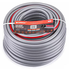 Садовий шланг Powermat GARDEN PRO+ 3/4" 50 м