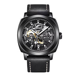 Benyar BY-5121 Black