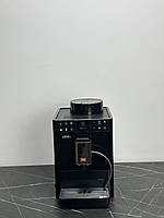 Кавомашина автоматична Melitta CAFFEO Passione OT F53/1-101 (refurbished)