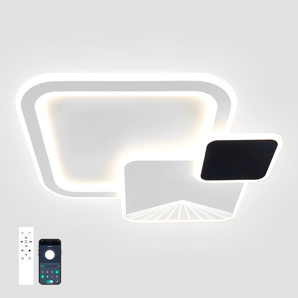 esllse_cometa_105w_3s_app_006.png
