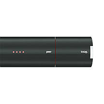 Фара велосипедна передня ліхтар для велосипеда з акумулятором Knog PWR Road 700 Lumens POWERBANK USB заряд, фото 5