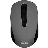 Миша бездротова 2E MF211 WL Gray (2E-MF211WC)