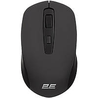 Миша бездротова 2E MF211 WL Black (2E-MF211WB)
