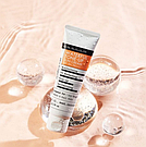 Сонцезахистний крем [Dermafactory] Waterfull Tone-up Sun Cream SPF50+/PA+++ (30g), фото 3