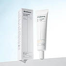 Крем [Biodance] Skin Barrier Sun Safe 30ml, фото 2