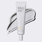 Крем [Biodance] Skin Barrier Sun Safe 30ml, фото 3