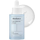 Сироватка [Biodance] Hydro Cera-nol Ampoule 50ml, фото 3