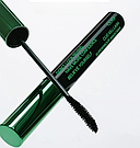 Видовжуюча та підкручуюча туш для вій Clio, Kill Lash, Superproof Mascara, 01 Long Curling 7g, фото 2