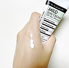 Сонцезахисний крем DERMAFACTORY MILD SUN CREAM(30g), фото 2