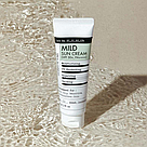 Сонцезахисний крем DERMAFACTORY MILD SUN CREAM(30g), фото 3
