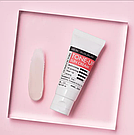Сонцезахисний крем для проблемної шкіри DERMAFACTORY TONE-UP SUN CREAM 30g, фото 2