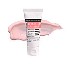 Сонцезахисний крем для проблемної шкіри DERMAFACTORY TONE-UP SUN CREAM 30g, фото 3