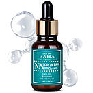 Антиоксидантна сироватка з нікотинамідом COSDEBAHA NN Serum (NN) 30ml, фото 2