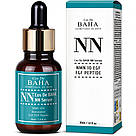 Антиоксидантна сироватка з нікотинамідом COSDEBAHA NN Serum (NN) 30ml, фото 3