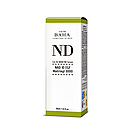 Сироватка з ніацинамідом та матриксилом COSDEBAHA ND Serum (ND) 30ml, фото 3
