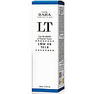 Тонер COSDEBAHA LT Facial Toner (LT200), фото 2