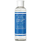Тонер COSDEBAHA LT Facial Toner (LT200), фото 3
