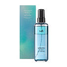 Двофазний міст для волосся з ароматом інжиру La'dor Keratin Layered Oil Mist Fig Tea 130ML, фото 2