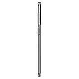 Чохол-накладка Spigen Crystal Flex для Samsung Galaxy S21 SM-G991 Clear (ACS02447), фото 6